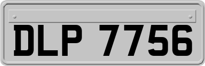DLP7756