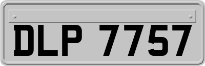 DLP7757