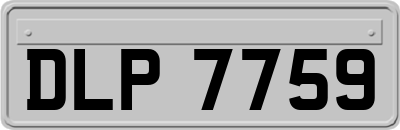 DLP7759