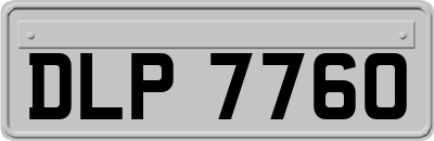 DLP7760