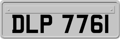 DLP7761