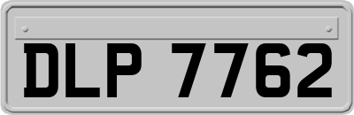 DLP7762