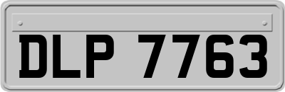 DLP7763