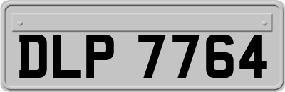 DLP7764
