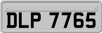 DLP7765