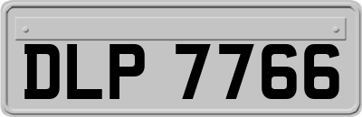 DLP7766