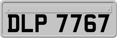 DLP7767