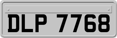 DLP7768