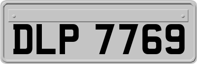 DLP7769