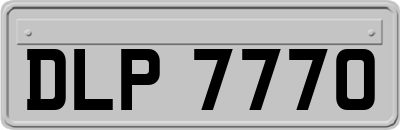 DLP7770