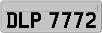 DLP7772
