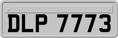 DLP7773