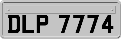 DLP7774