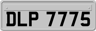DLP7775