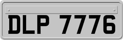 DLP7776