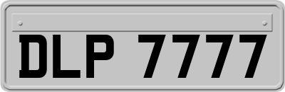 DLP7777