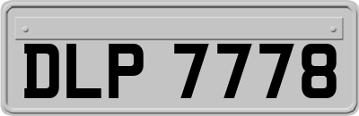 DLP7778