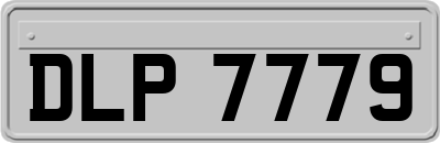 DLP7779