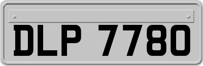 DLP7780