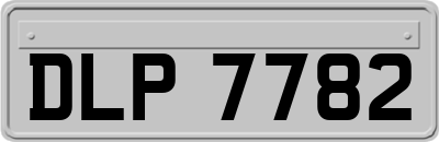 DLP7782