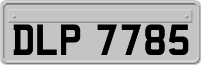 DLP7785