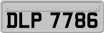 DLP7786