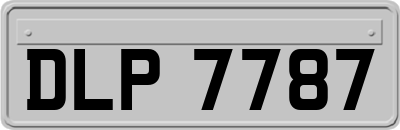 DLP7787