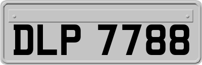 DLP7788