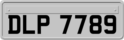 DLP7789