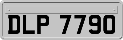 DLP7790