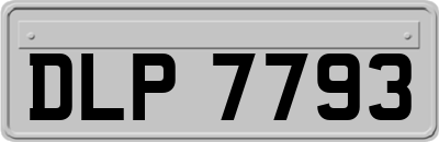 DLP7793