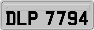 DLP7794
