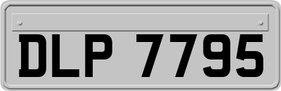 DLP7795