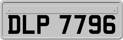 DLP7796