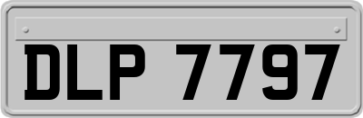 DLP7797