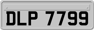 DLP7799