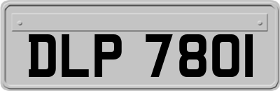 DLP7801