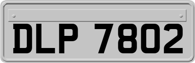 DLP7802