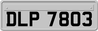 DLP7803