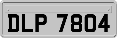 DLP7804