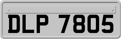 DLP7805