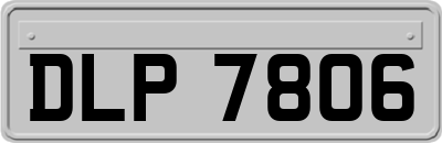 DLP7806