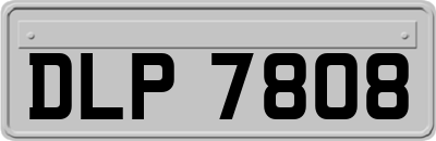 DLP7808