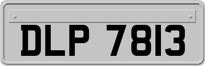 DLP7813