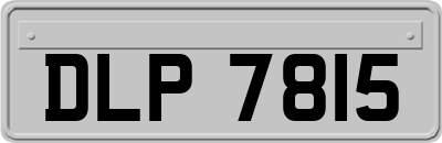 DLP7815
