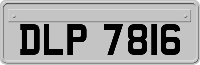 DLP7816