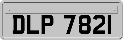 DLP7821