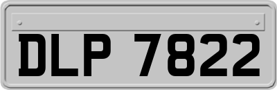 DLP7822