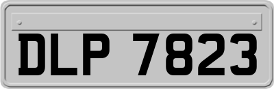DLP7823