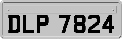 DLP7824